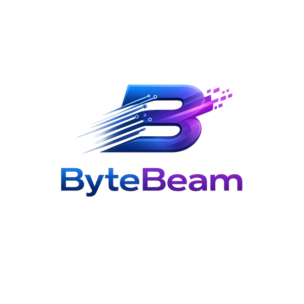 ByteBeam